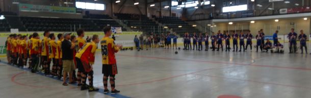 U19_20Champs_2013.jpg_bc41762ffc.jpg