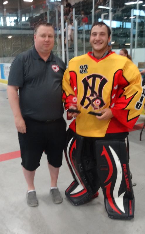 U19_20Champs_2014.jpg_a3bff7c162.jpg