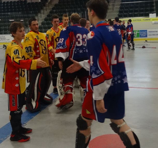 U19_20Champs_2015.jpg_266d714fa0.jpg