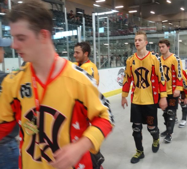 U19_20Champs_2016.jpg_fea8501de2.jpg