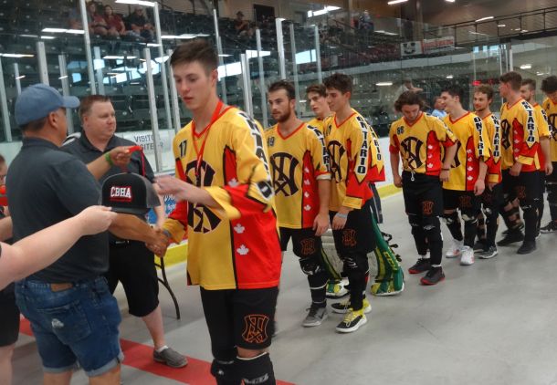 U19_20Champs_2017.jpg_1f3aaa3446.jpg