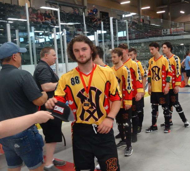 U19_20Champs_2018.jpg_d716118fe4.jpg