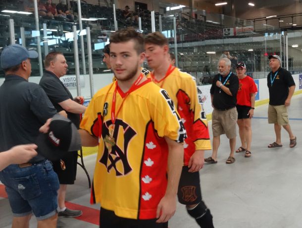 U19_20Champs_2019.jpg_f6e3b1b49a.jpg