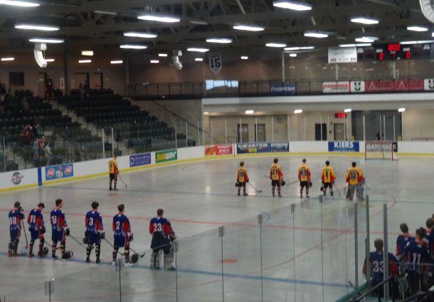 U19_20Champs_202.jpg_bd39f2efdb.jpg
