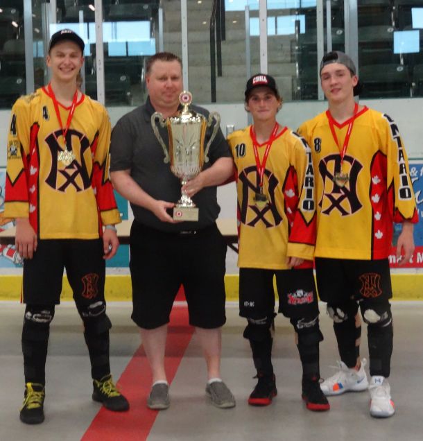 U19_20Champs_2020.jpg_e1e19a506b.jpg