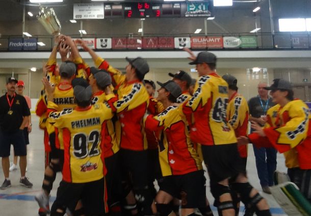 U19_20Champs_2021.jpg_79a43e5a9a.jpg