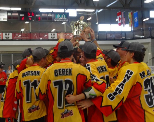 U19_20Champs_2022.jpg_2d405a8fed.jpg