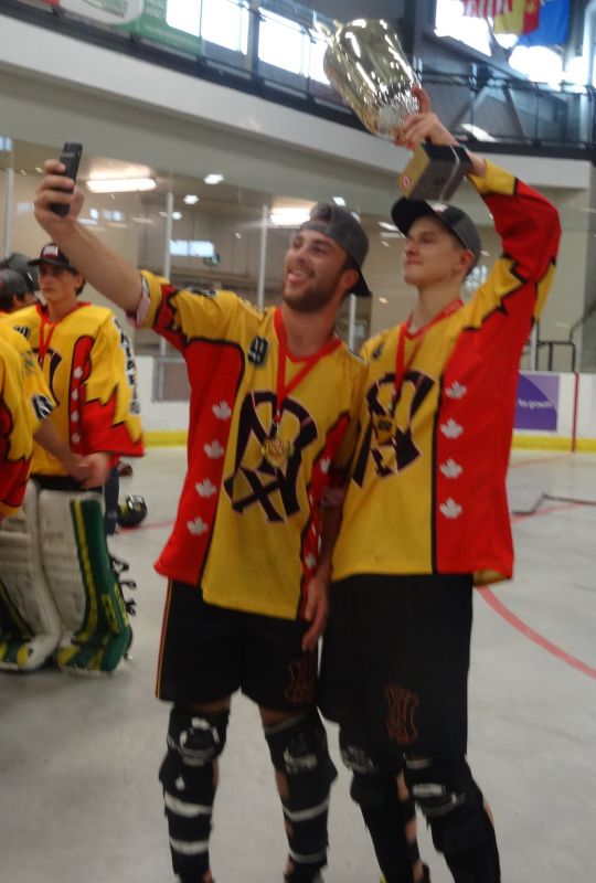 U19_20Champs_2023.jpg_84342c4c52.jpg