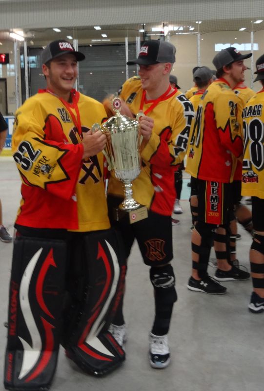 U19_20Champs_2025.jpg_68676d2329.jpg
