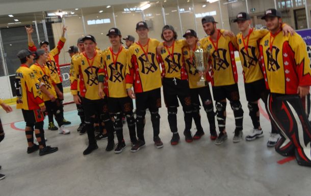 U19_20Champs_2026.jpg_0985592c00.jpg