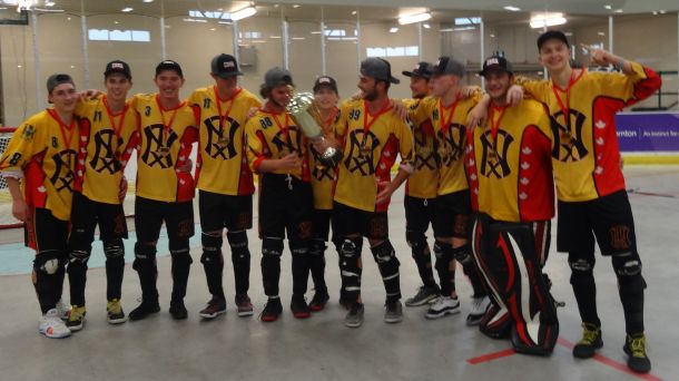 U19_20Champs_2027.jpg_f8cc1360e5.jpg