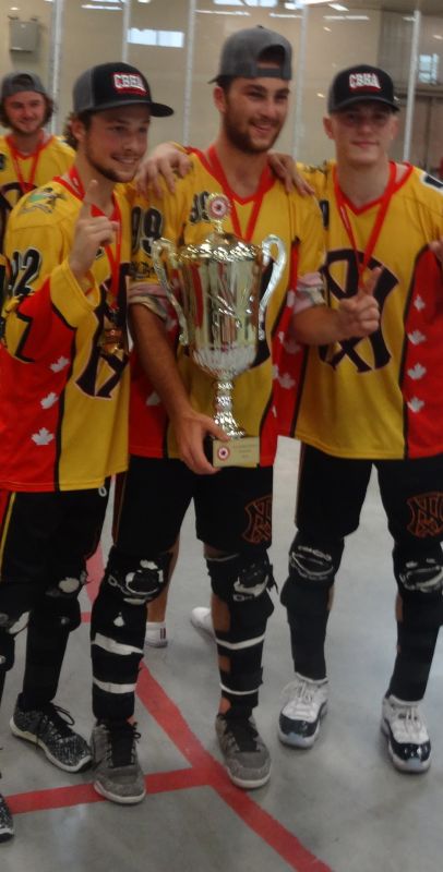U19_20Champs_2028.jpg_050b083bb8.jpg