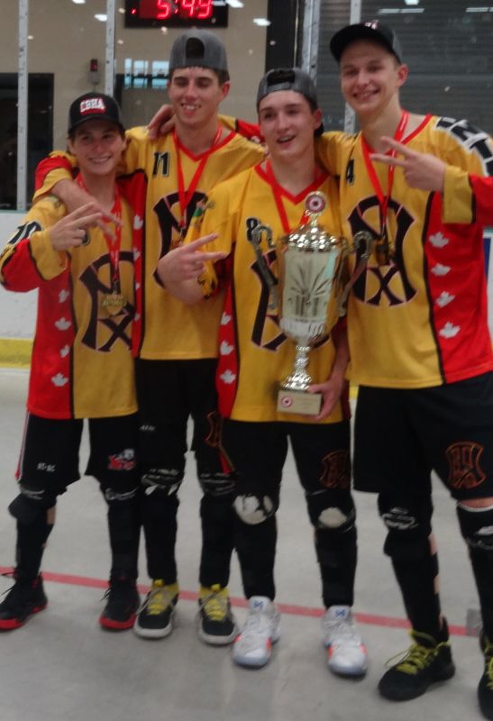 U19_20Champs_2029.jpg_86a0fda89e.jpg