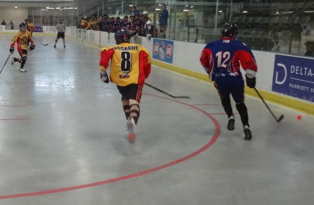 U19_20Champs_203.jpg_94021f2e32.jpg