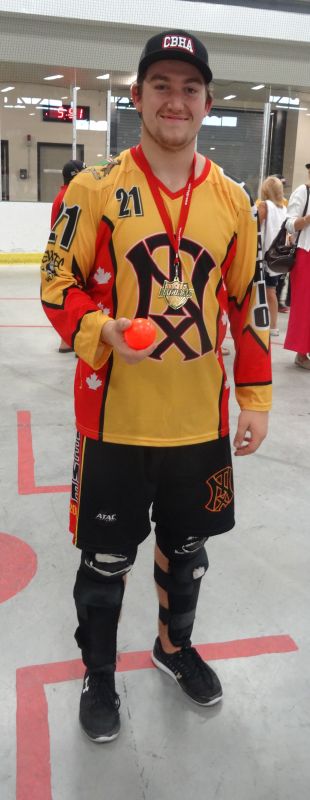 U19_20Champs_2030.jpg_c1bbe762ed.jpg