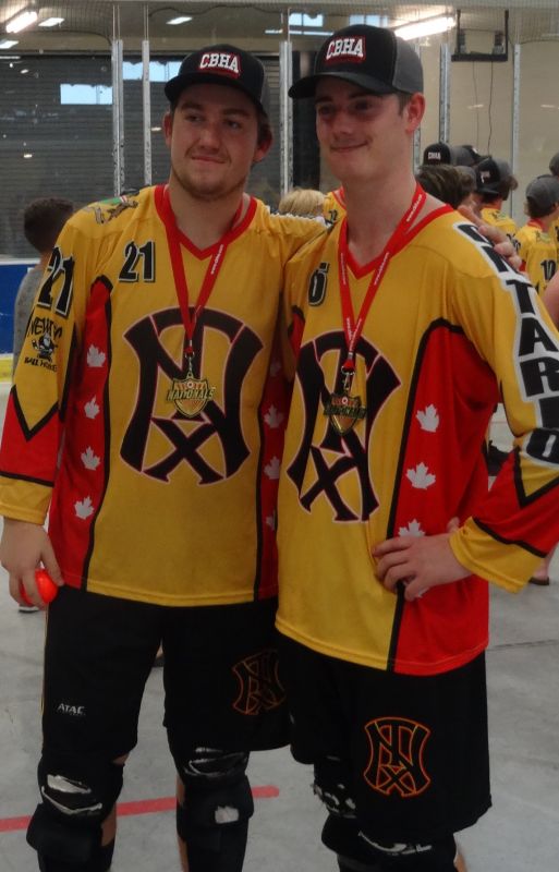 U19_20Champs_2031.jpg_ecb9cfc696.jpg