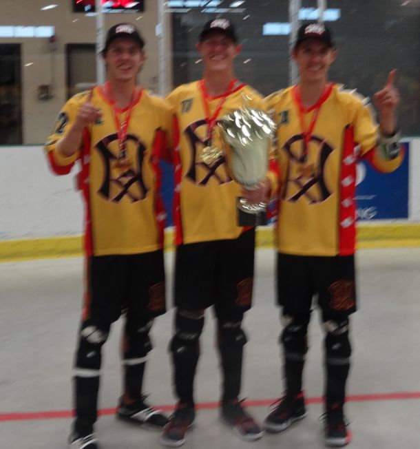 U19_20Champs_2032.jpg_435965367c.jpg