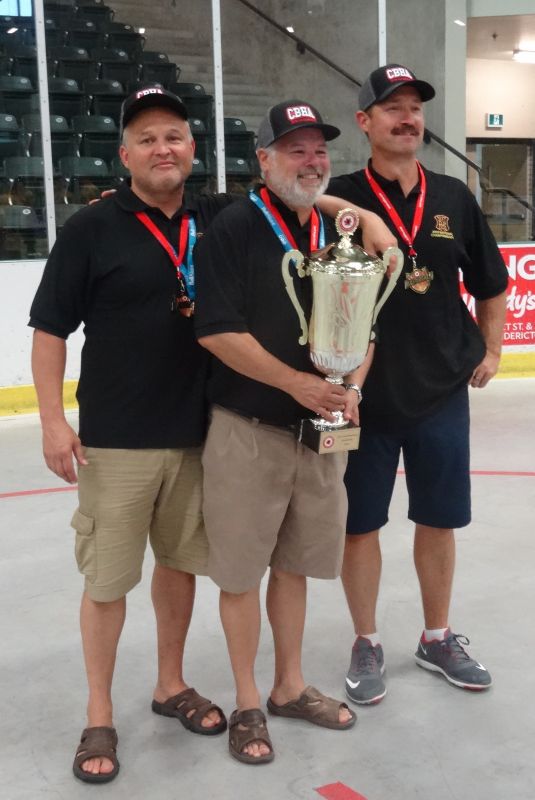 U19_20Champs_2033.jpg_2396c18107.jpg