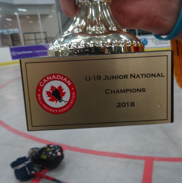 U19_20Champs_2034.jpg_fb1f41c648.jpg