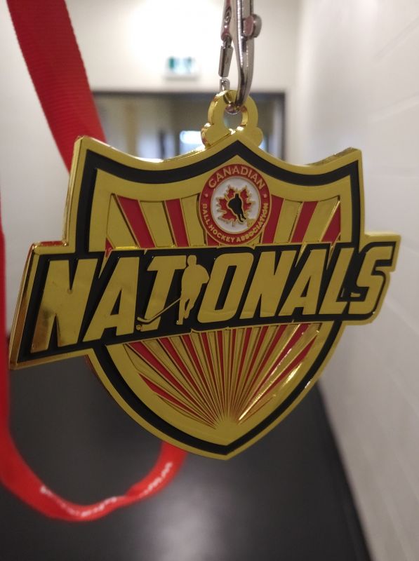 U19_20Champs_2035.jpg_f12c349b15.jpg