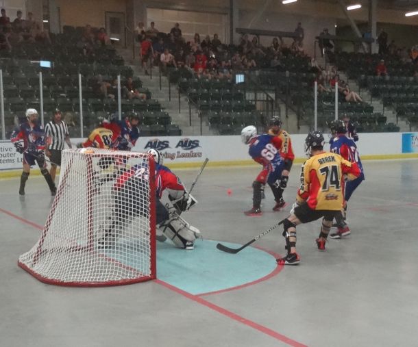 U19_20Champs_204.jpg_35b97a0226.jpg