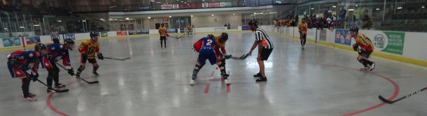 U19_20Champs_205.jpg_4157db6896.jpg