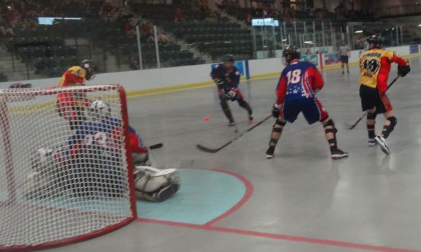 U19_20Champs_206.jpg_52efa65344.jpg