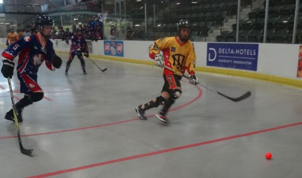 U19_20Champs_207.jpg_c9ee5e5e01.jpg