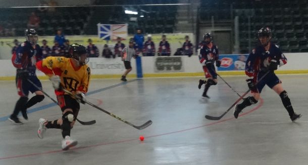 U19_20Champs_208.jpg_083454dc93.jpg