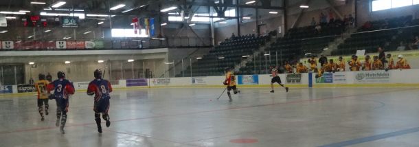 U19_20Champs_209.jpg_fb24b958e1.jpg