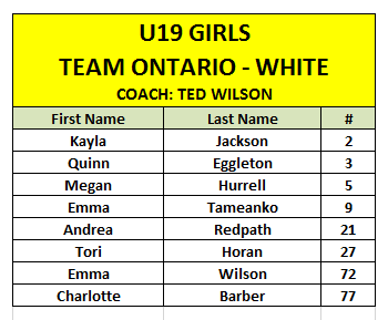 U19_20GIRLS_20-_20TEAM_20ONTARIO_20WHITE_f9f5df0b5a.png