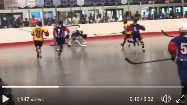 U19_20GWG_20NFLD.JPG_f315a8df31.jpg