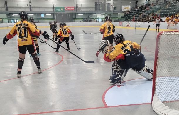 U19_20Girls4.jpg_ae6cf23ff4.jpg