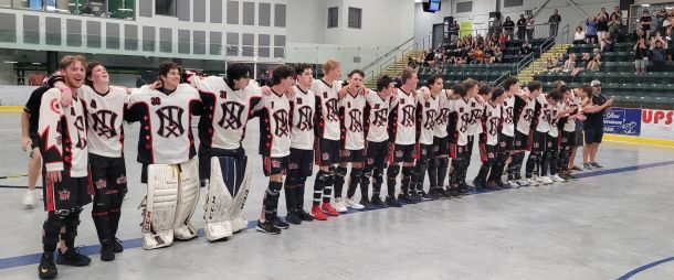 U19_20Nat3.jpg_92eaad55a4.jpg