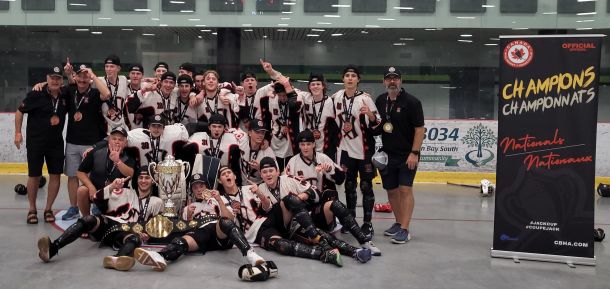 U19_20Nat7.jpg_1007ac5571.jpg