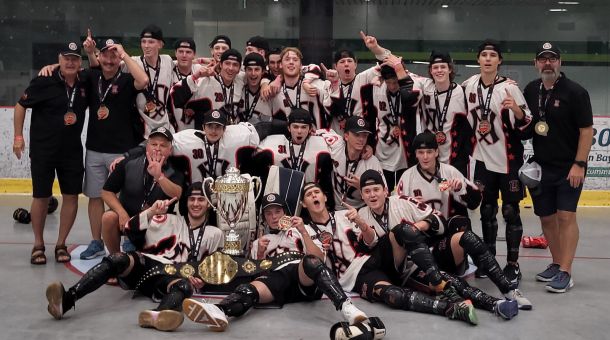 U19_20Nat8.jpg_9c86bef897.jpg