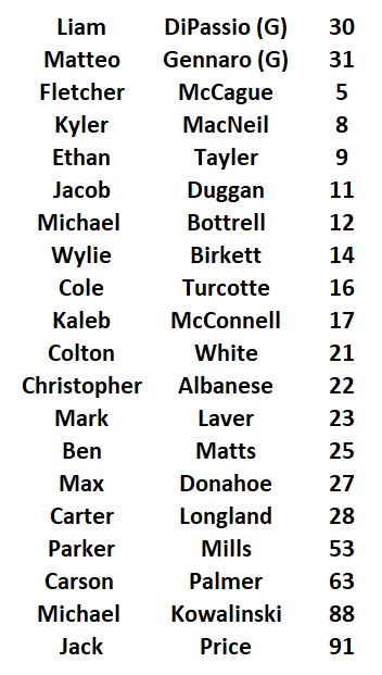 U19_20National_20roster.JPG_dec3c9a776.jpg