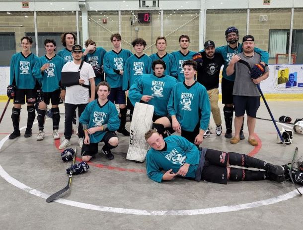 U19_20teal.JPG_d3b5207325.jpg