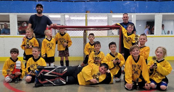 U8_20comp_20Yellow.JPG_71951349fa.jpg