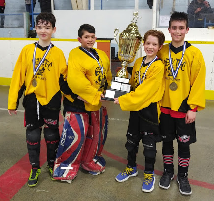 Winter_20Minor_20Champ_20Day_2010.png_f869e5aed0.png