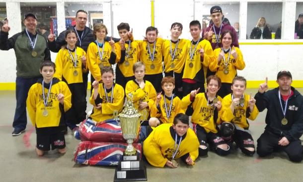 Winter_20Minor_20Champ_20Day_2012.png_1e96bd22b2.png