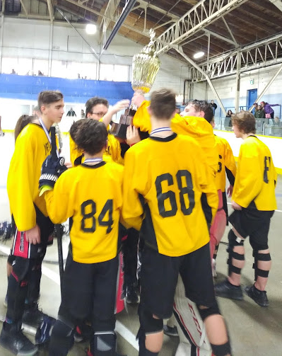 Winter_20Minor_20Champ_20Day_2015.png_1b5cc02eb4.png
