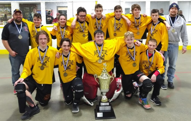 Winter_20Minor_20Champ_20Day_2016.png_560a124b88.png