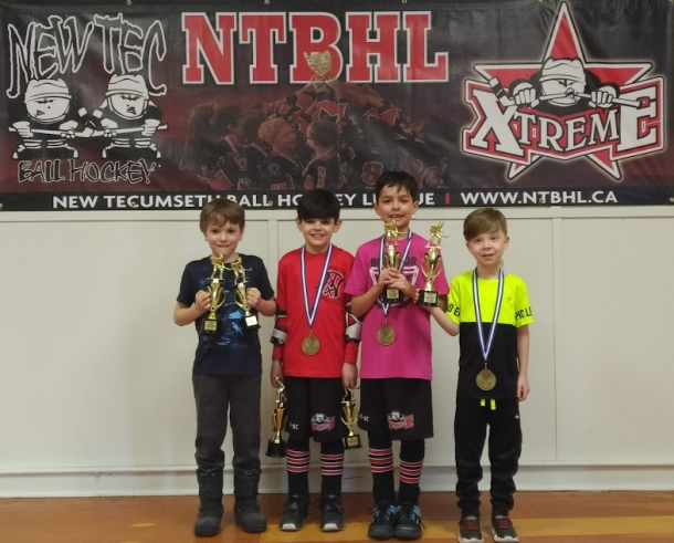 Winter_20Minor_20Champ_20Day_209.png_ef1eeda083.png