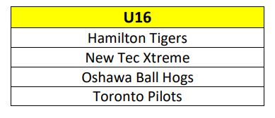 Winter_20Provs_20-_20U16_20teams.JPG_001fc9bd09.jpg
