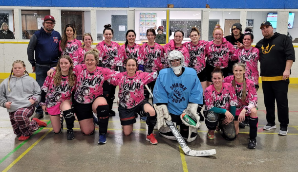Winter_20women_20tourney1.png_9fc2a209f4.png