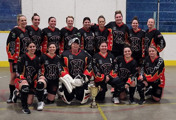 Winter_20women_20tourney2.png_6e495a69c1.png