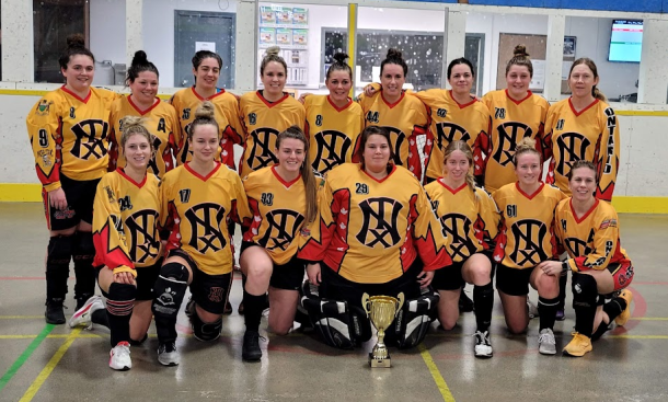 Winter_20women_20tourney3.png_9ed8d0d754.png