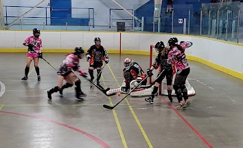 Winter_20women_20tourney4.png_3e24c9e774.png