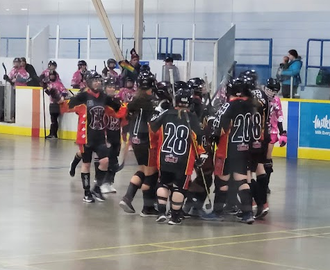Winter_20women_20tourney5.png_0189217966.png